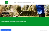 coolmastergrasscuttingservice.weebly.com snapshot