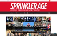 sprinklerage.com snapshot