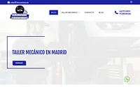 vencrackars.net snapshot