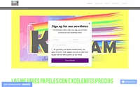 papeleskeycam-folcote-manualidaes.weebly.com snapshot