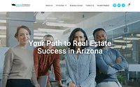 idsre.com snapshot