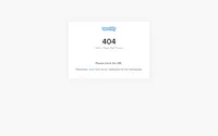 plataformacep.weebly.com snapshot