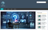 quest-ion.com snapshot
