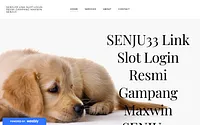 senju33.weebly.com snapshot