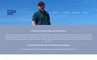 sparrenmetarjan.nl snapshot