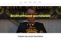brotherhoodworldwide.nl snapshot
