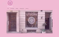 utsidan.biz snapshot