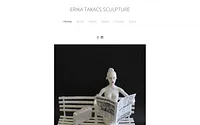 www.erikatakacs.com snapshot