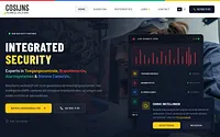 cosijnssecurity.be snapshot