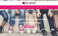 erikacoacht.nl snapshot