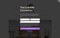 www.curbsidegc.com snapshot