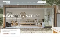 annemariewonen.nl snapshot