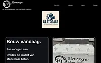 btstorage.nl snapshot