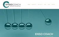 ensocoach.ch snapshot