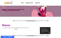 simplymaricar.weebly.com snapshot