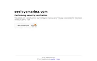 seeleysmarina.com snapshot