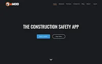 emodsafety.com snapshot