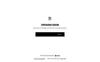 betodecoracion.com snapshot