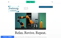 legittechreviews.weebly.com snapshot
