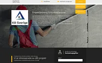 www.ka-sverige.com snapshot