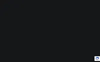 sonidoeventos.cl snapshot