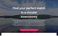multikomp.se snapshot