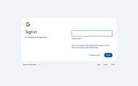 sites.google.com snapshot