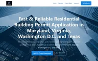 fossiengineering.com snapshot