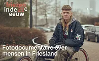friezen21.nl snapshot