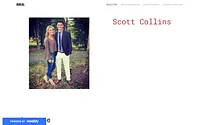 childrenuseoftheinternet.weebly.com snapshot