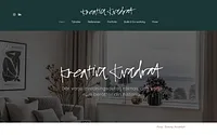 kreativakvadrat.com snapshot