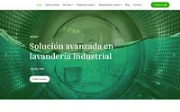 rembli.es snapshot