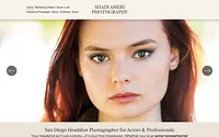 www.shadiameri.com snapshot
