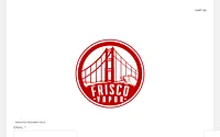 www.friscovapor.com snapshot