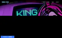 kingcog.weebly.com snapshot