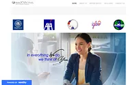 orbixvictusinternational.weebly.com snapshot