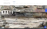 rrats.net snapshot