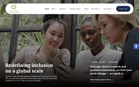 includovate.com snapshot