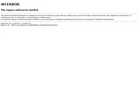 www.3-gfirearms.com snapshot