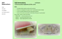 123innovators.weebly.com snapshot