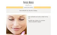 physio-world-ovi.de snapshot