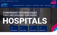 erswireless.com snapshot