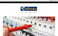 edicespa.com snapshot