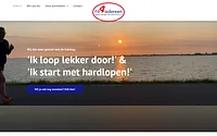 fit4iedereen.nl snapshot