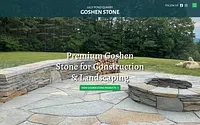 lillypondquarry.com snapshot