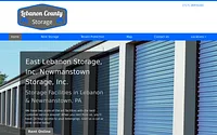 lebanoncountystorage.com snapshot