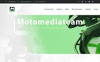 motomediateam.be snapshot