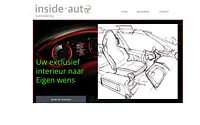 inside-auto.be snapshot