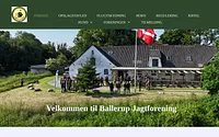 bjf.dk snapshot