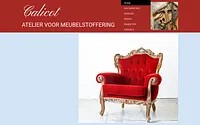 atelier-calicot.be snapshot
